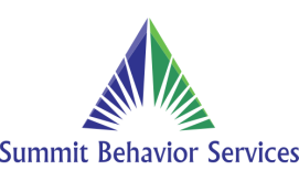 Summit Behavior Services